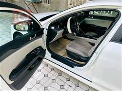 کیا K5